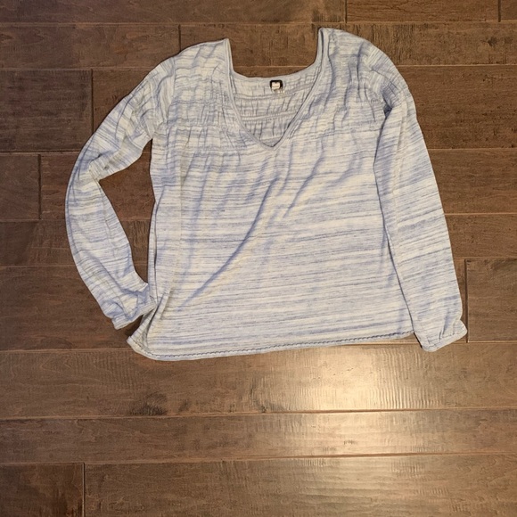 Free People Tops - Free People top